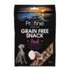 Profine Anka